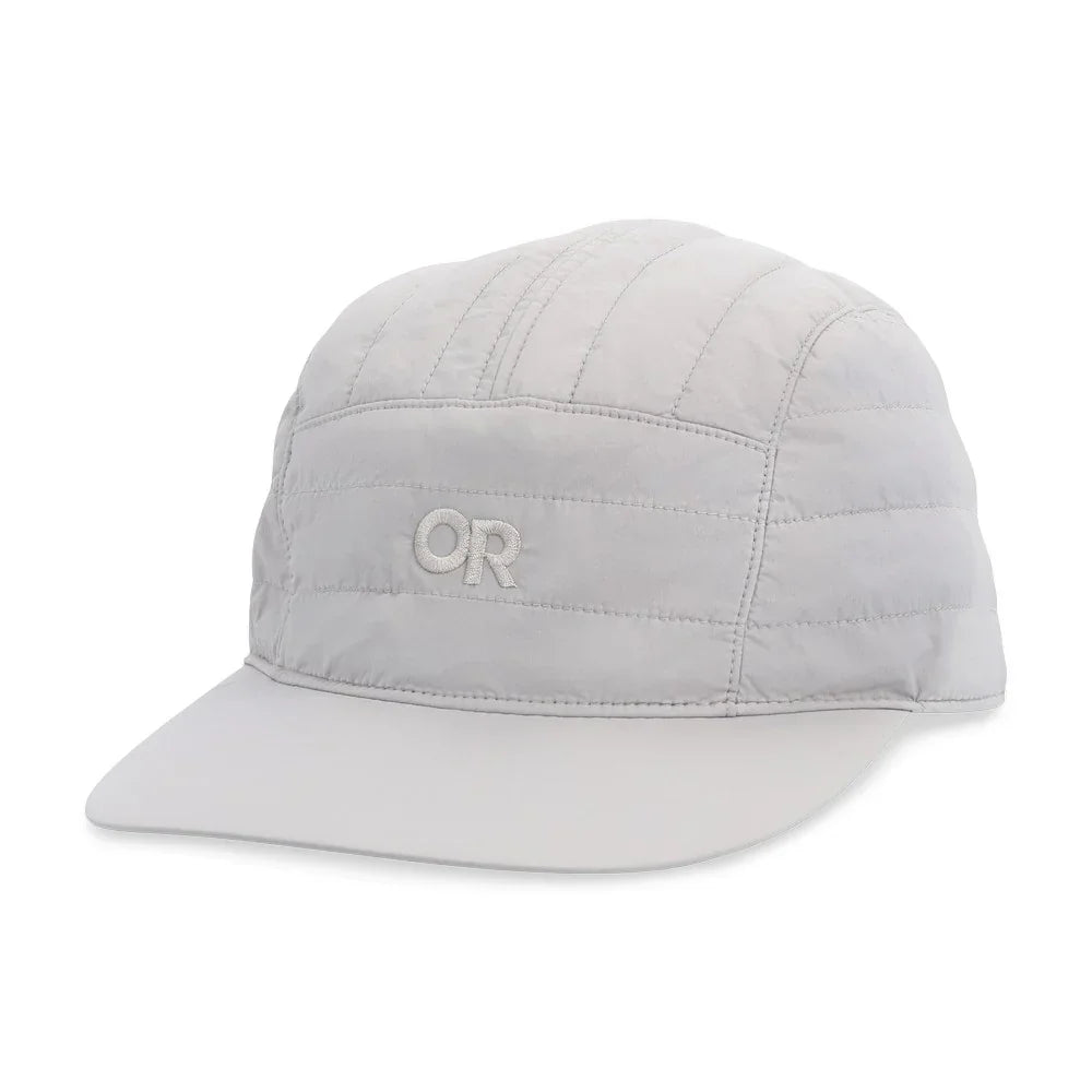 Casquette Outdoor Research Sahale