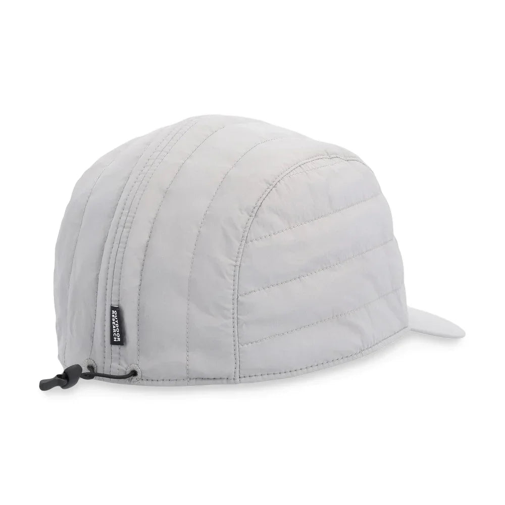 Casquette Outdoor Research Sahale