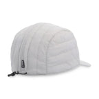 Casquette Outdoor Research Sahale