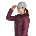 Casquette Outdoor Research Sahale