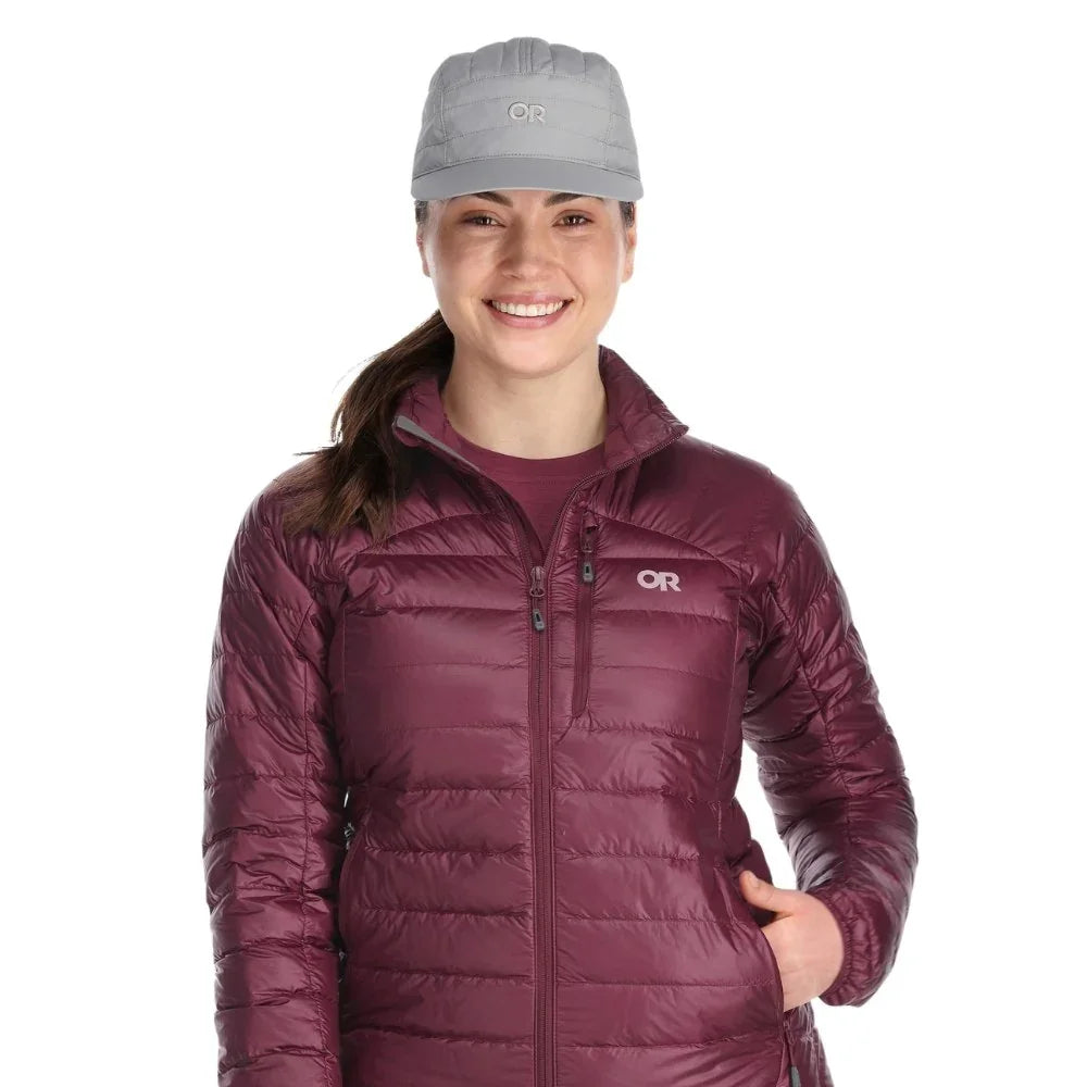 Casquette Outdoor Research Sahale