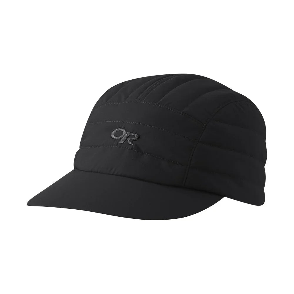 Casquette Outdoor Research Sahale