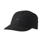 Casquette Outdoor Research Sahale