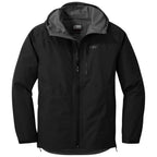 Manteau Outdoor Research Foray Gore-Tex (hommes)