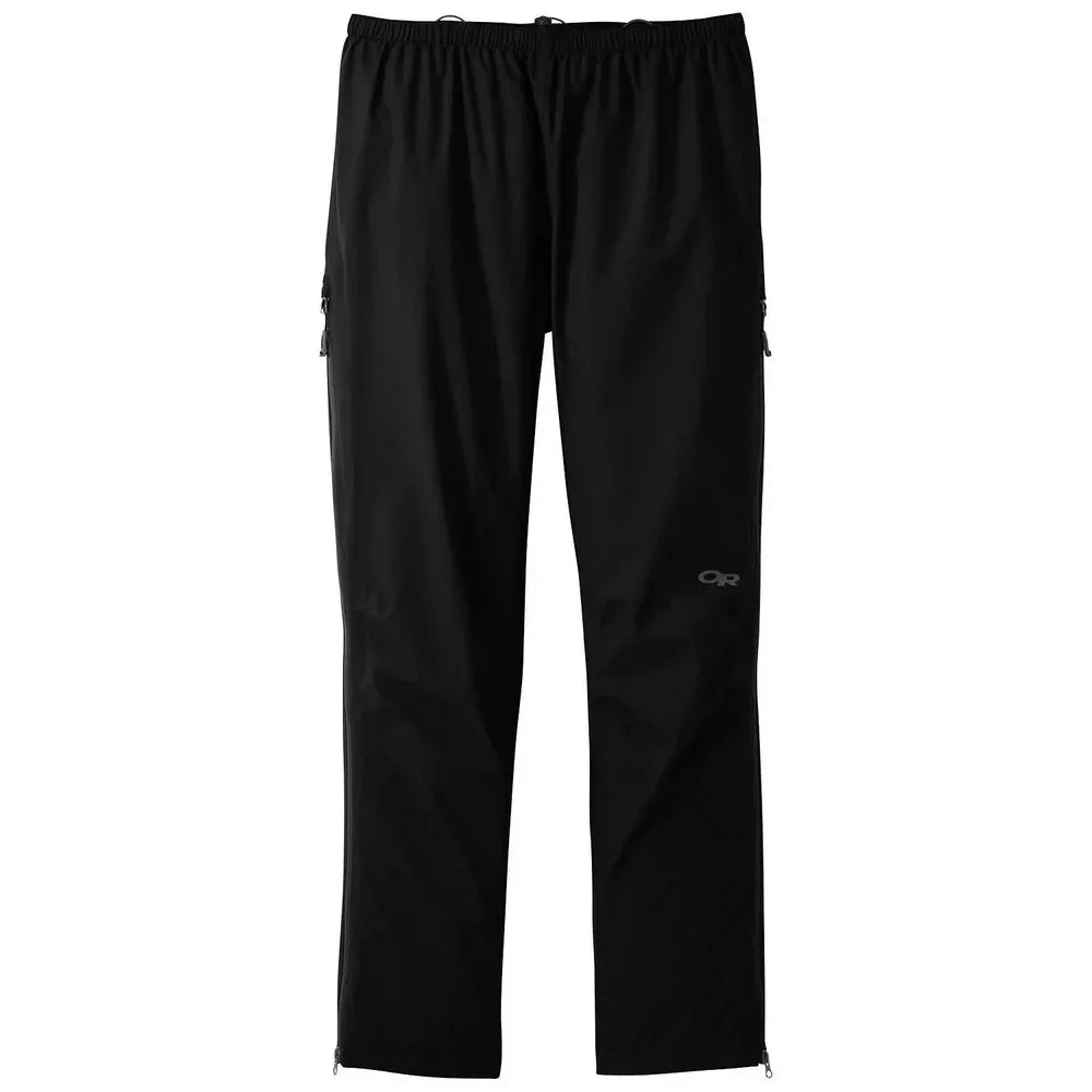Outdoor Research M's Foray Gore-Tex Pants