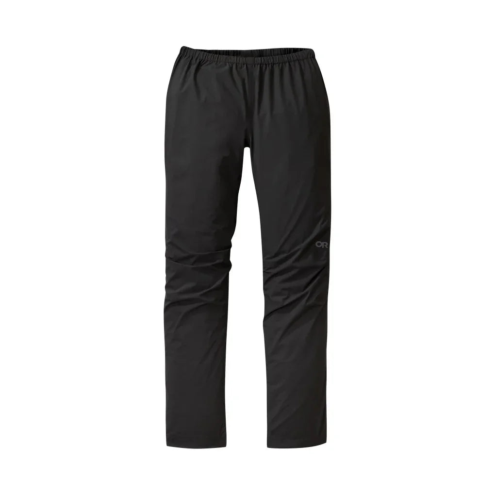 Outdoor Research W's Aspire Pants