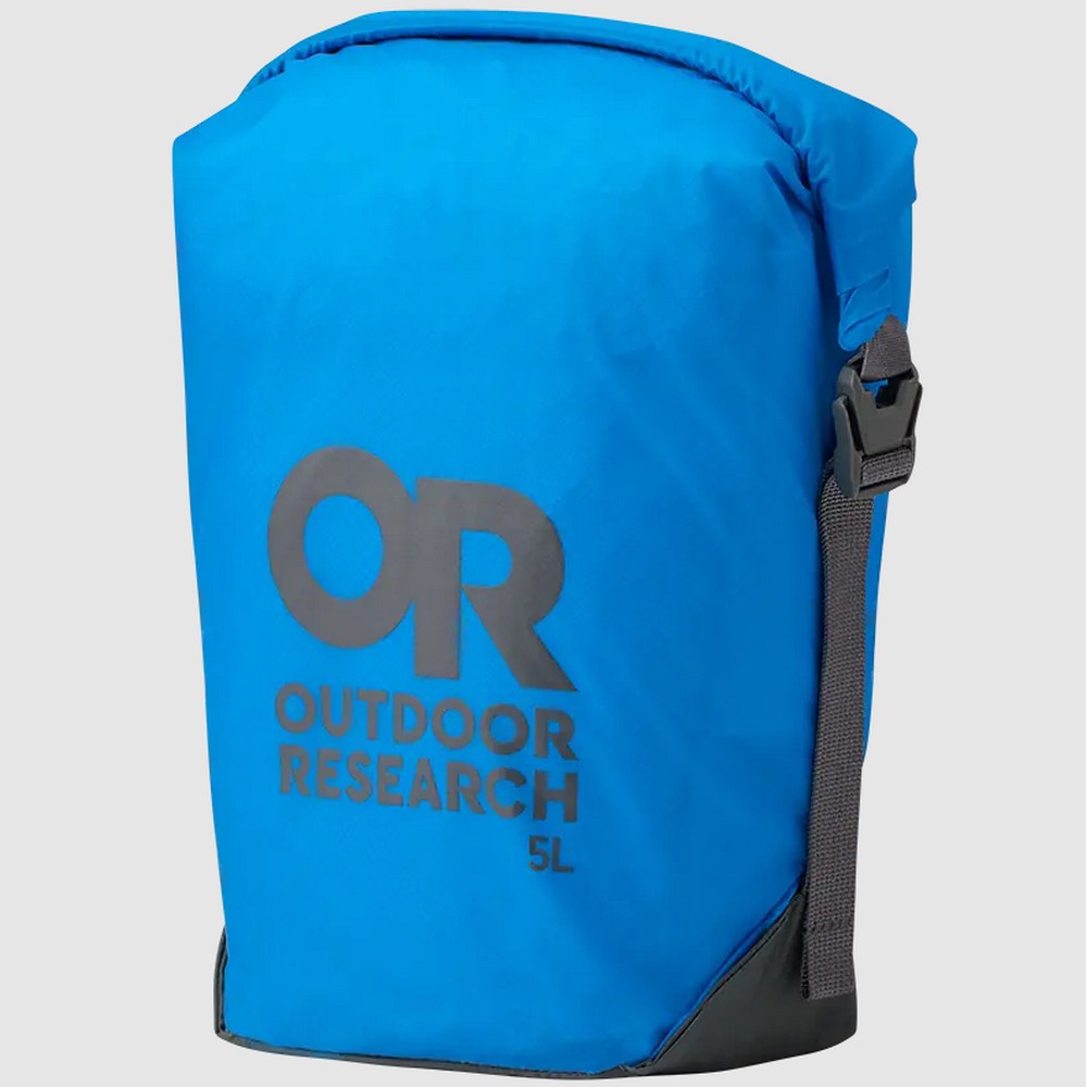 Outdoor Research PackOut Compression Stuff Sack 5L