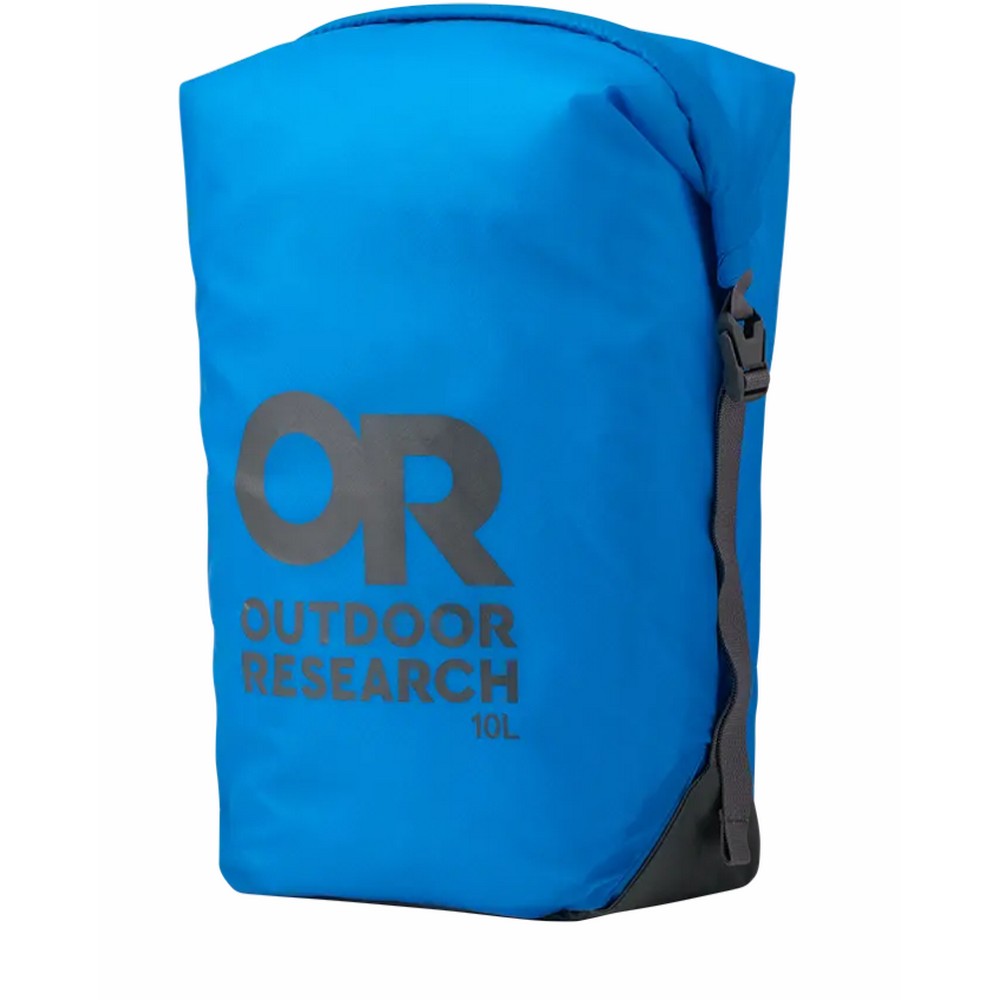 Outdoor Research PackOut Compression Stuff Sack 10L