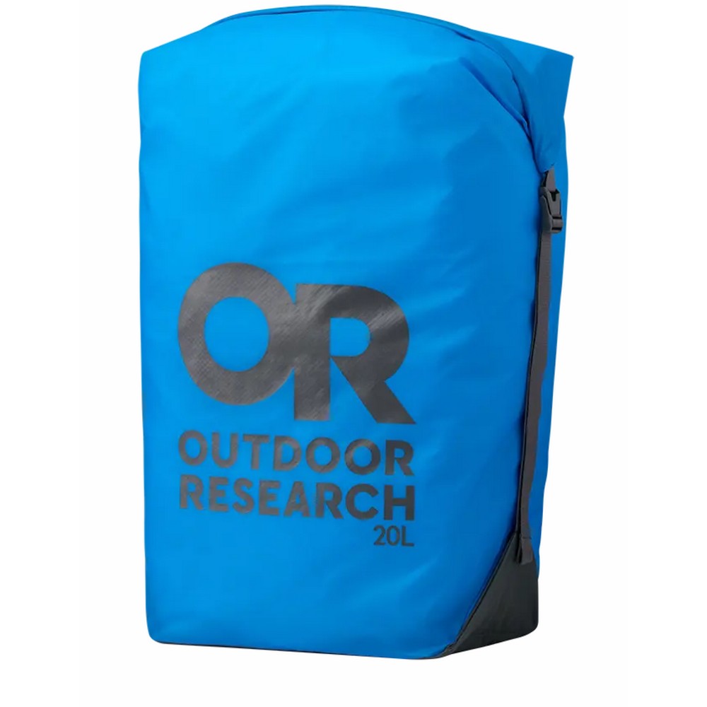 Outdoor Research PackOut Compression Stuff Sack 20L