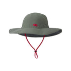 Outdoor Research Equinox Sun Hat