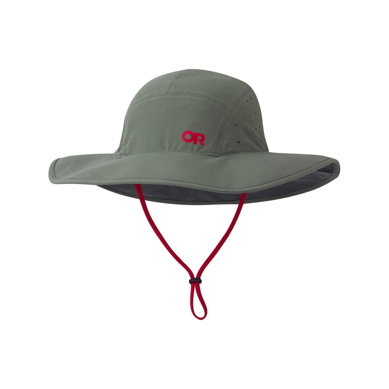 Outdoor Research Equinox Sun Hat