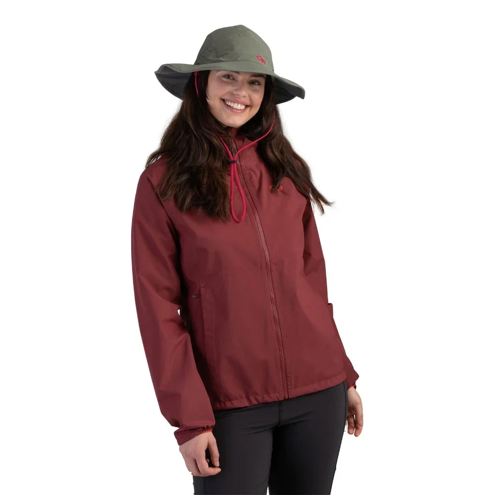 Outdoor Research Equinox Sun Hat
