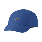 Casquette imperméable Outdoor Research Seattle - Noir