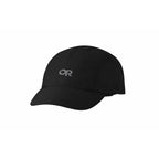 Casquette imperméable Outdoor Research Seattle - Noir
