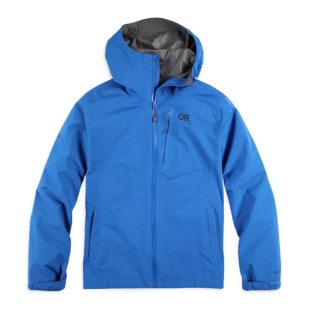 Outdoor Research M's Foray II Rain Jacket