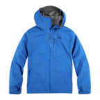 Outdoor Research M's Foray II Rain Jacket