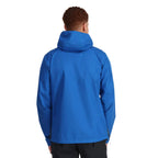 Outdoor Research M's Foray II Rain Jacket