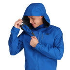Outdoor Research M's Foray II Rain Jacket