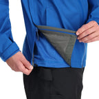 Outdoor Research M's Foray II Rain Jacket