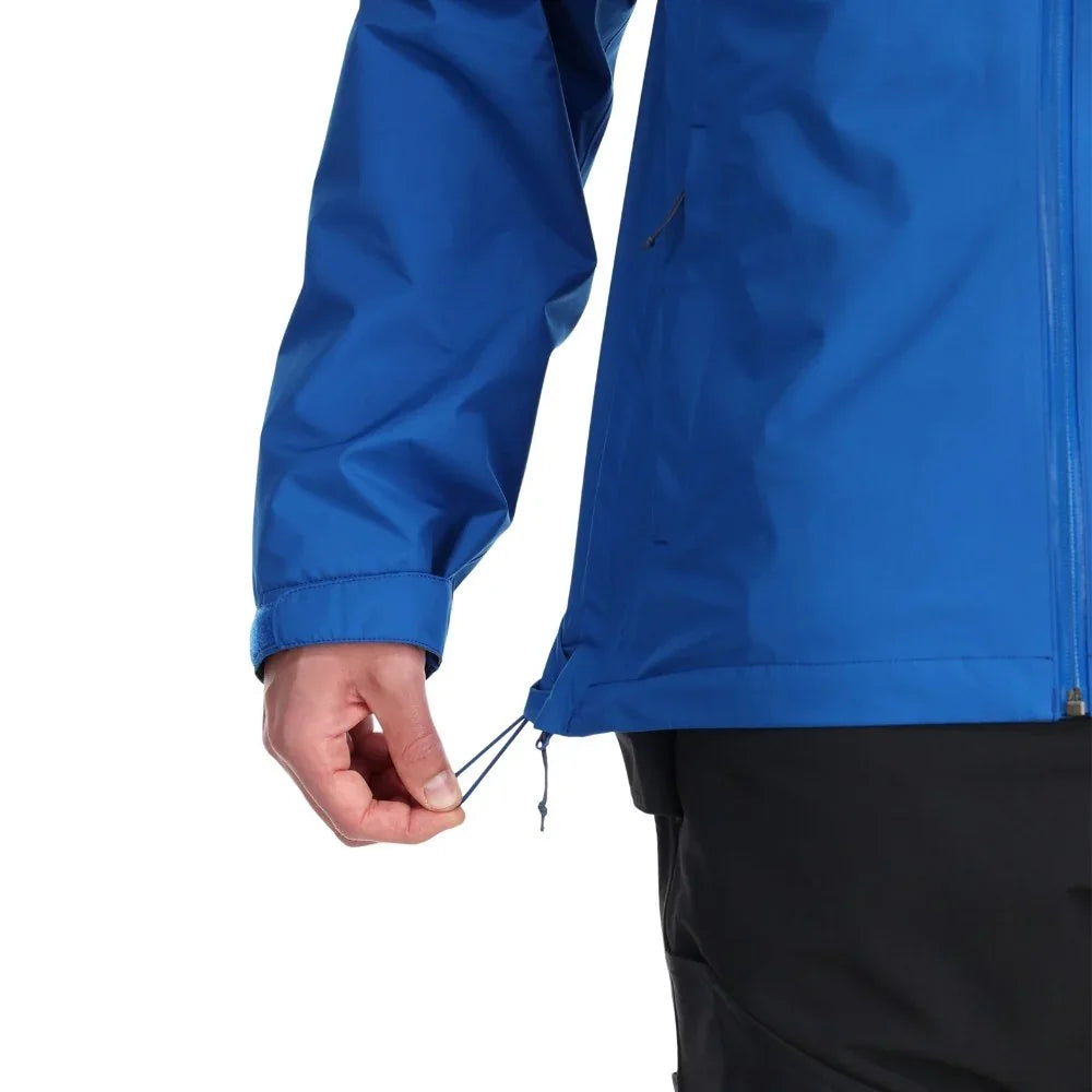 Outdoor Research M's Foray II Rain Jacket