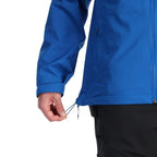 Outdoor Research M's Foray II Rain Jacket
