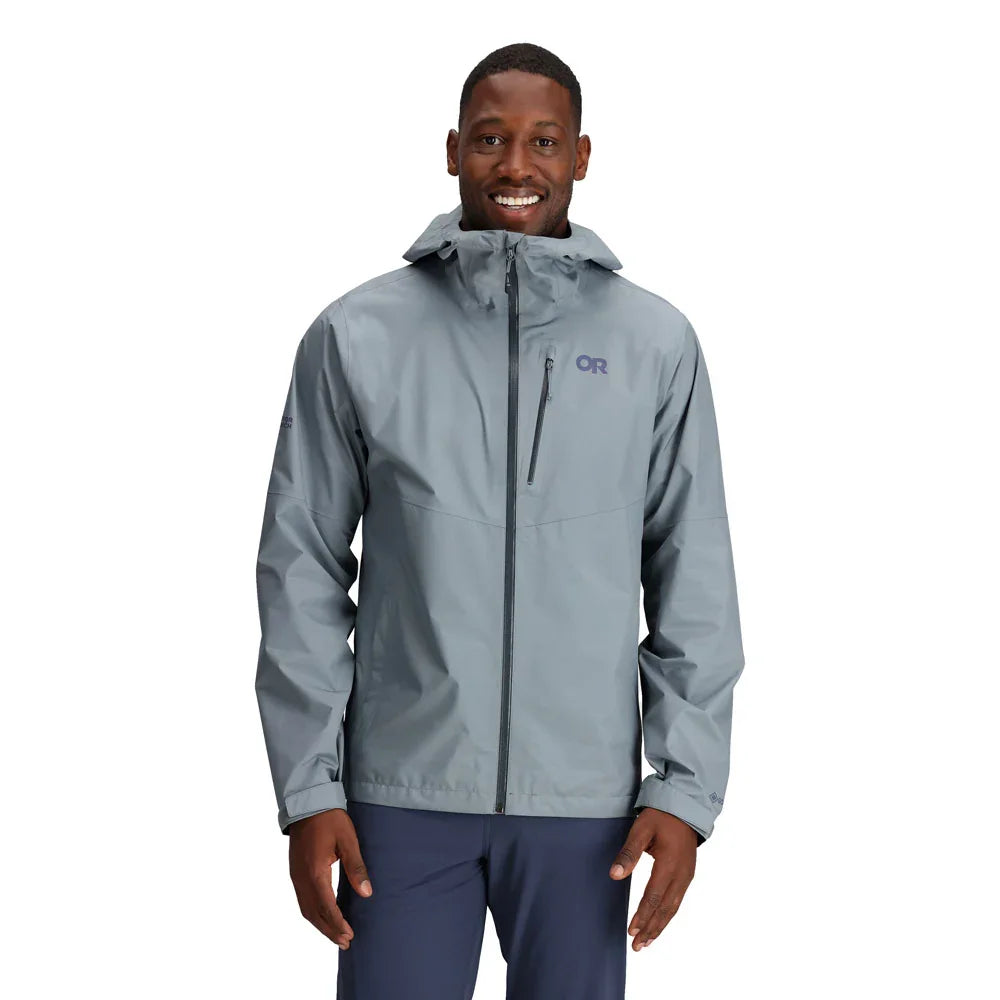 Outdoor Research M's Foray II Rain Jacket