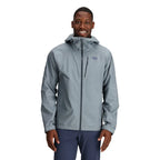 Outdoor Research M's Foray II Rain Jacket