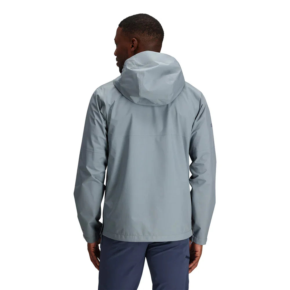 Outdoor Research M's Foray II Rain Jacket