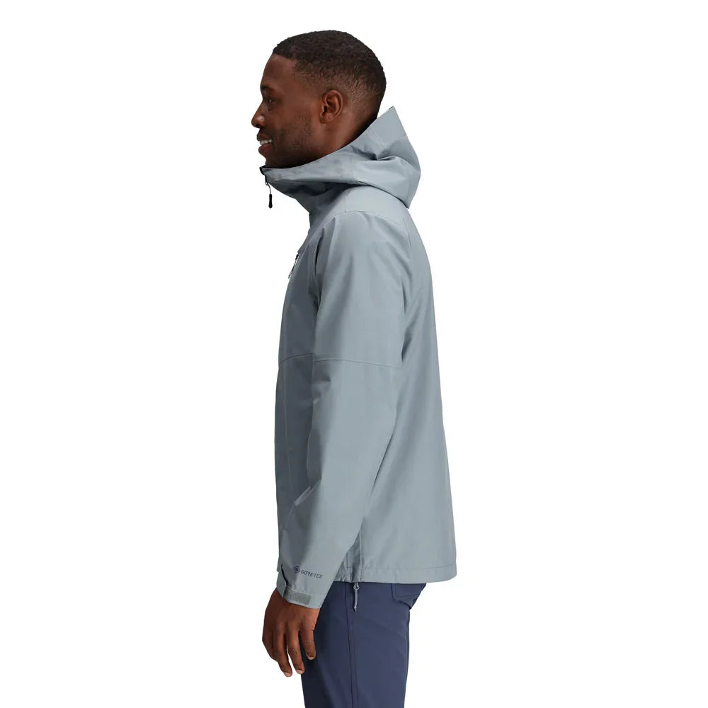 Outdoor Research M's Foray II Rain Jacket