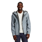 Outdoor Research M's Foray II Rain Jacket