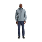 Outdoor Research M's Foray II Rain Jacket