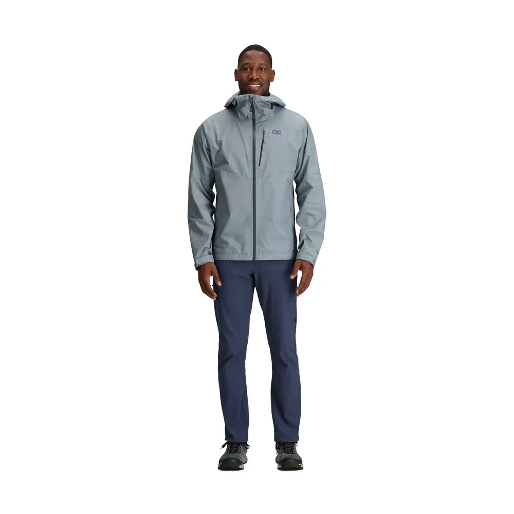 Outdoor Research M's Foray II Rain Jacket