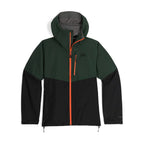 Outdoor Research M's Foray II Rain Jacket