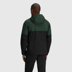 Outdoor Research M's Foray II Rain Jacket