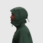 Outdoor Research M's Foray II Rain Jacket