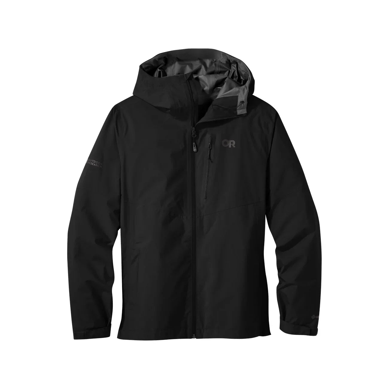 Outdoor Research M's Foray II Rain Jacket