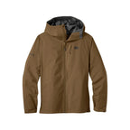 Outdoor Research M's Foray II Rain Jacket