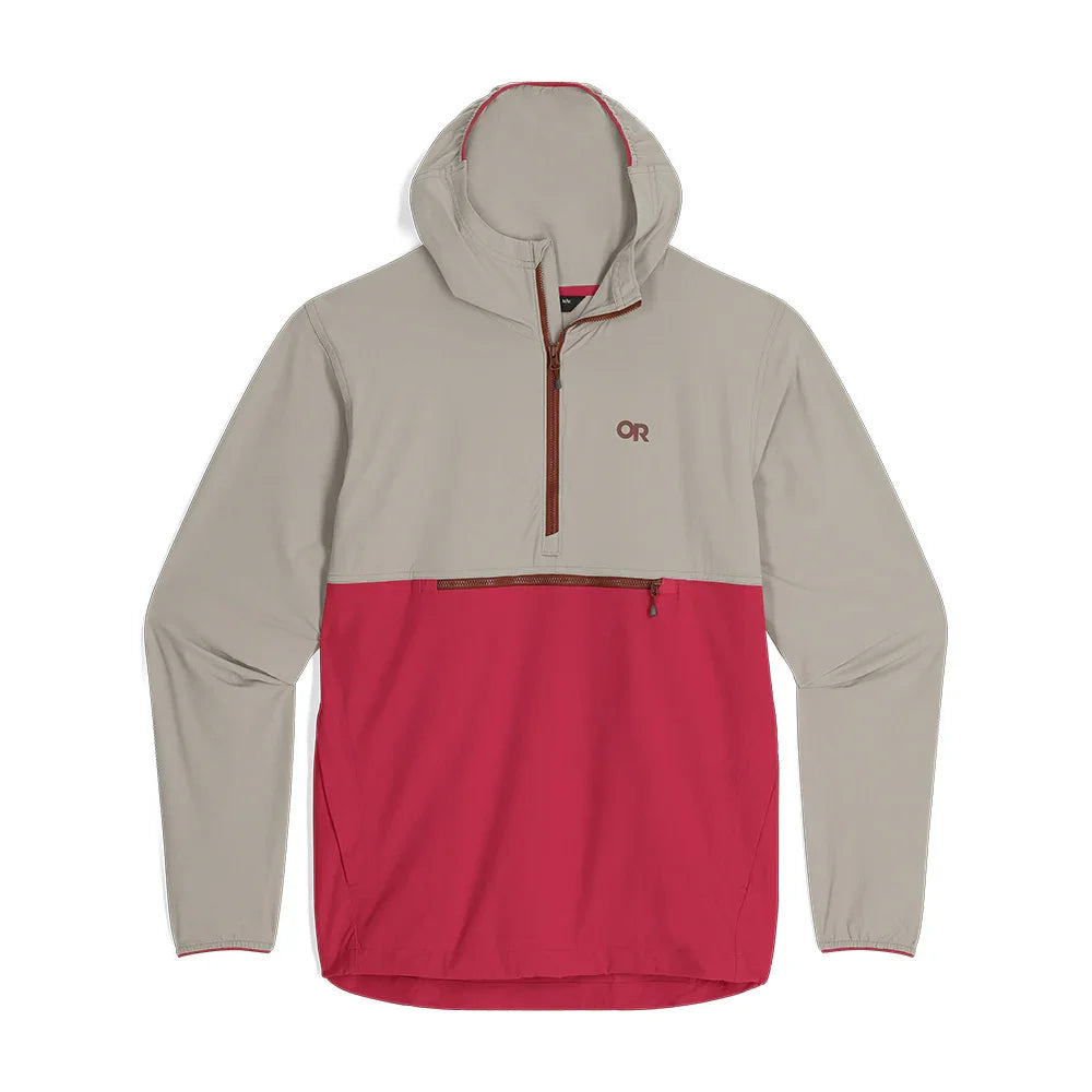 Manteau Outdoor Research Ferrosi Anorak (hommes)