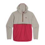 Manteau Outdoor Research Ferrosi Anorak (hommes)