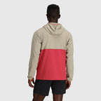 Manteau Outdoor Research Ferrosi Anorak (hommes)