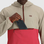 Manteau Outdoor Research Ferrosi Anorak (hommes)