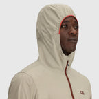 Manteau Outdoor Research Ferrosi Anorak (hommes)