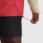 Manteau Outdoor Research Ferrosi Anorak (hommes)