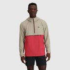 Manteau Outdoor Research Ferrosi Anorak (hommes)