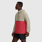 Manteau Outdoor Research Ferrosi Anorak (hommes)