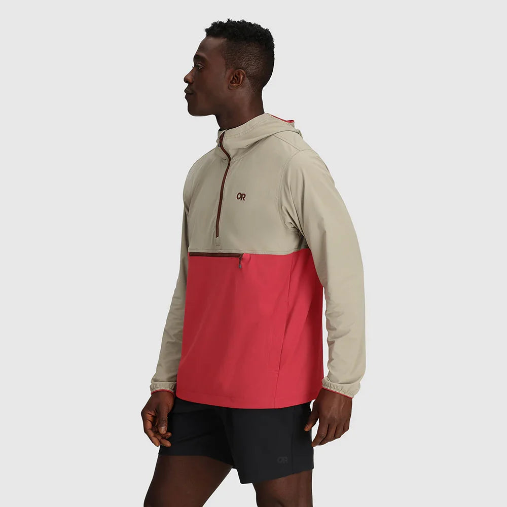 Manteau Outdoor Research Ferrosi Anorak (hommes)