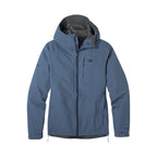 Manteau imperméable Outdoor Research Aspire II (femmes)