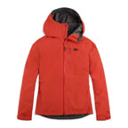 Manteau imperméable Outdoor Research Aspire II (femmes)