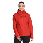 Manteau imperméable Outdoor Research Aspire II (femmes)