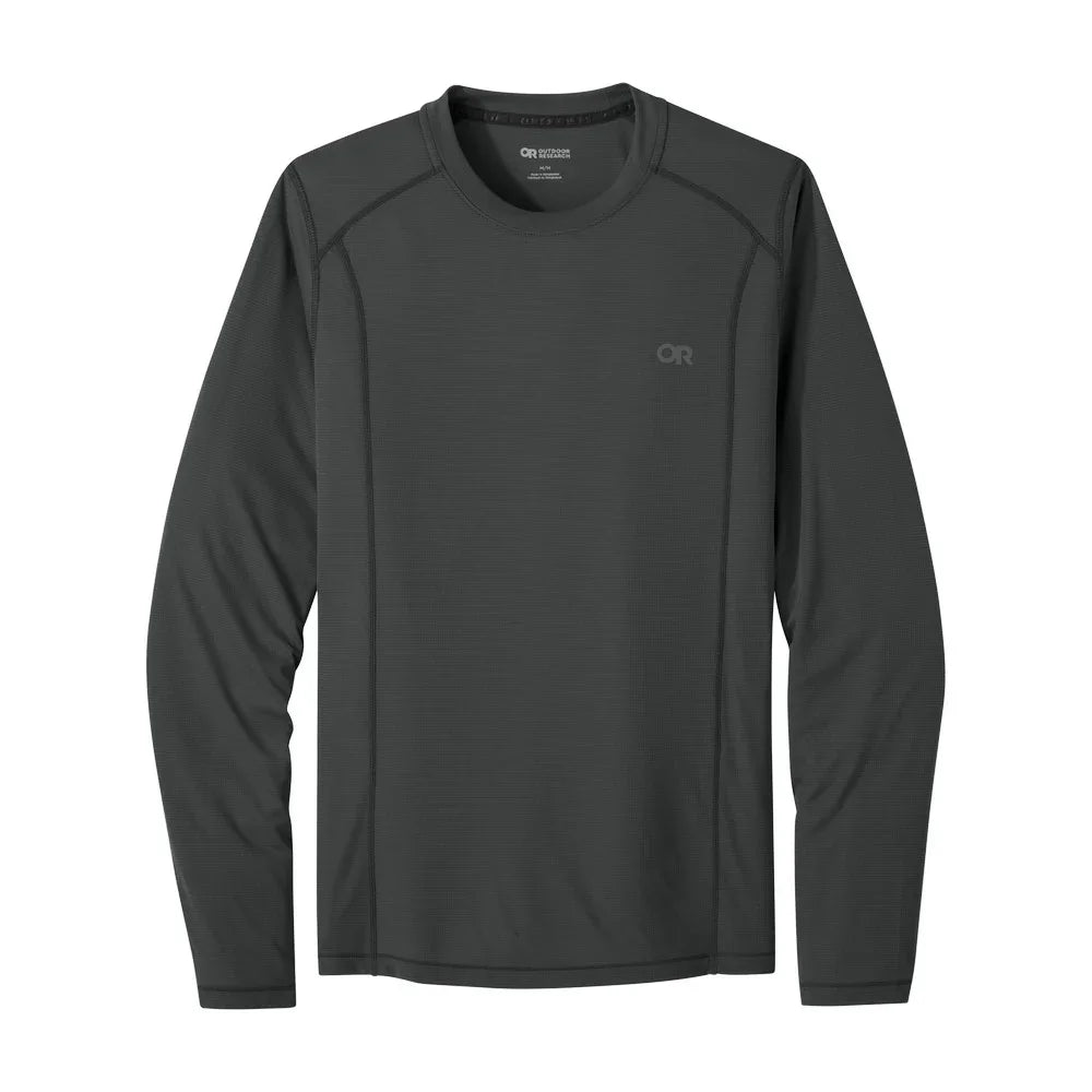 Chandail Outdoor Research Echo (hommes)